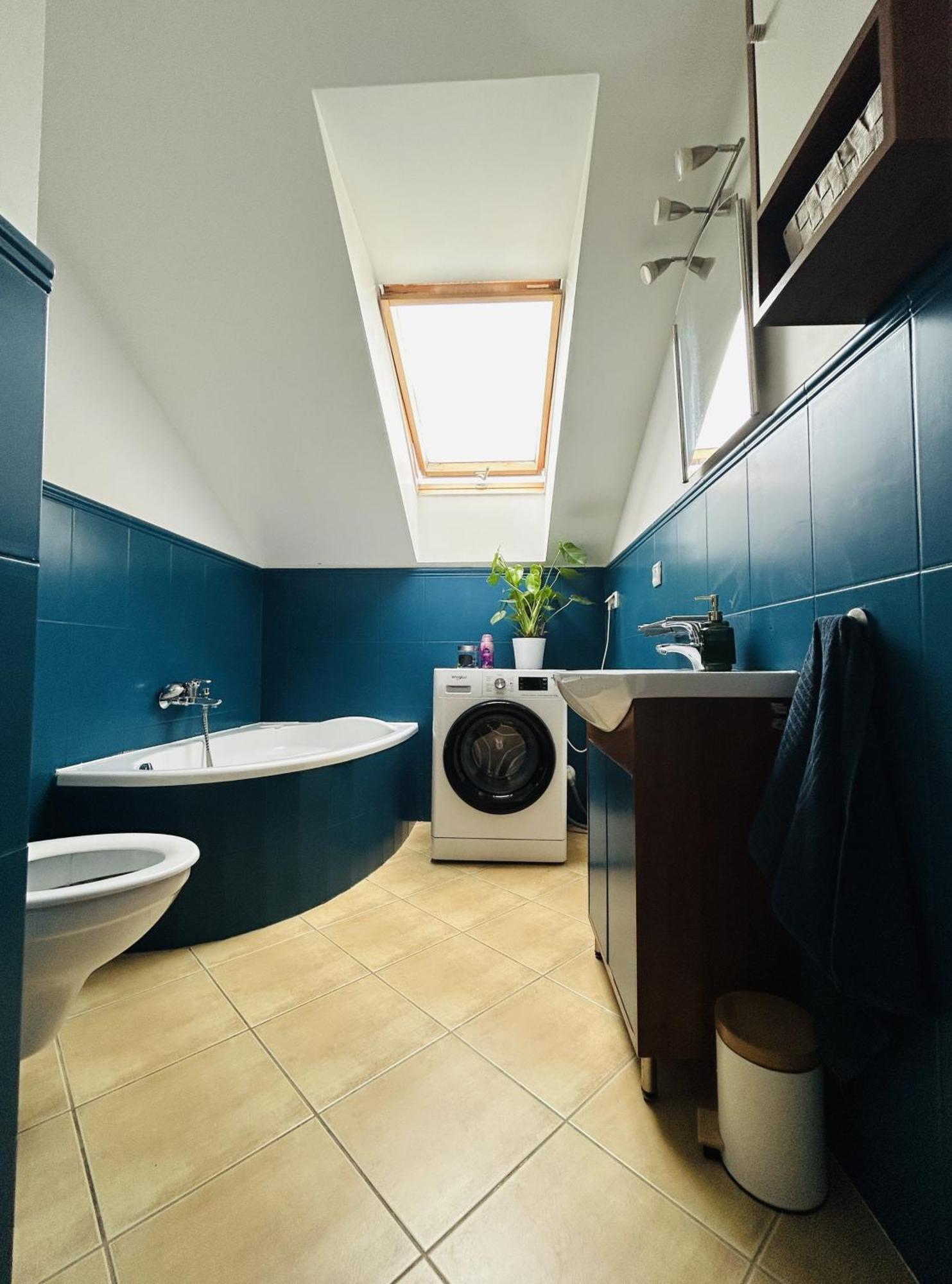 Apartament Sloneczny 2 Opole Luaran gambar