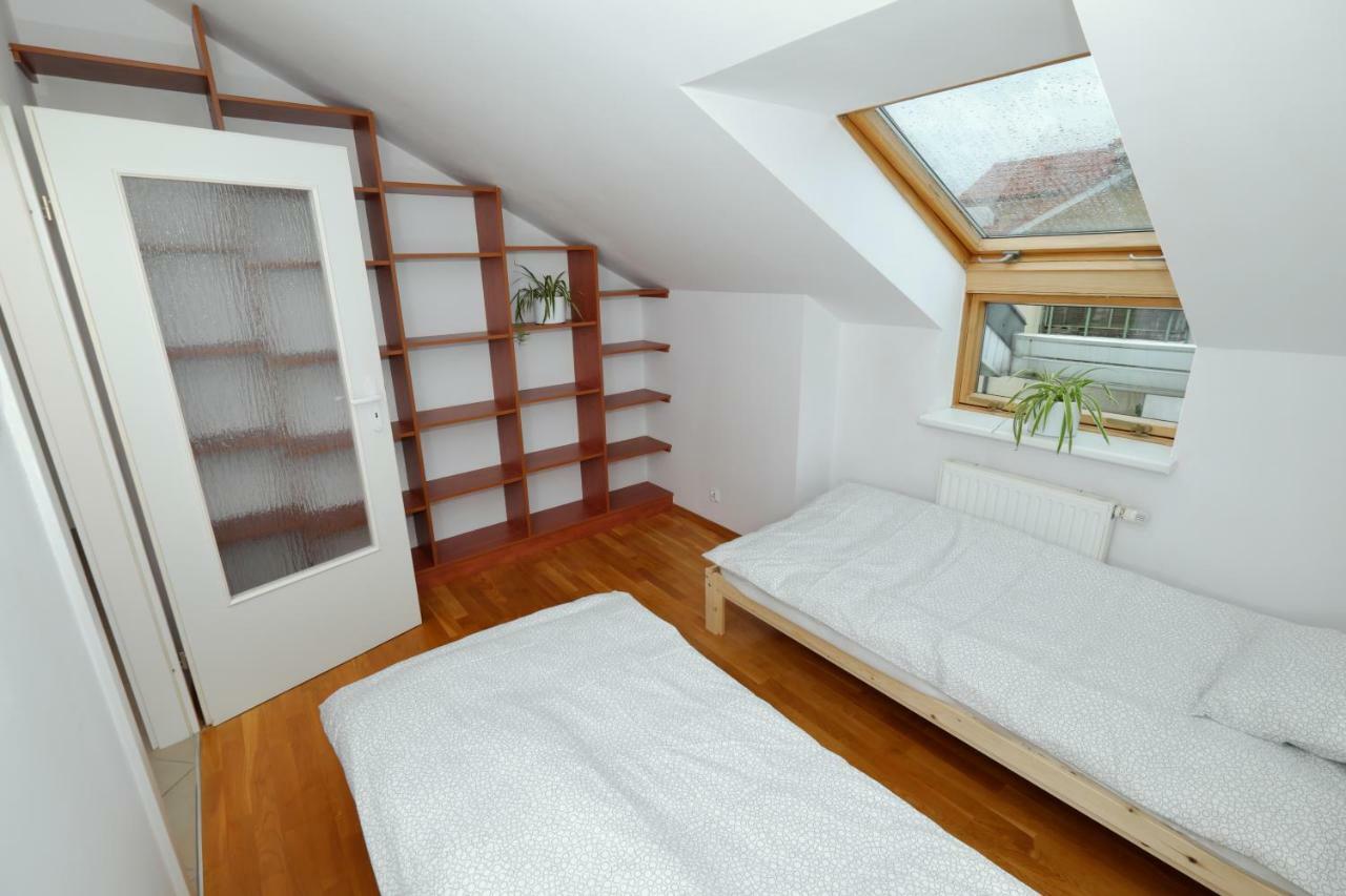 Apartament Sloneczny 2 Opole Luaran gambar