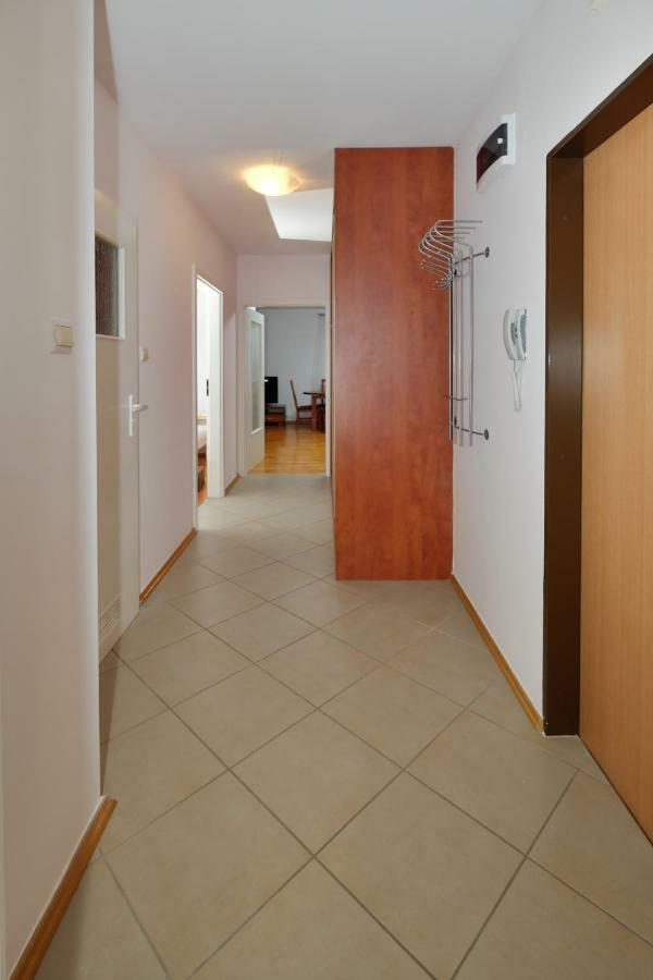 Apartament Sloneczny 2 Opole Luaran gambar